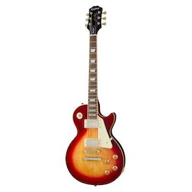 Les Paul Standard 50s Heritage Cherry Sunburst guitar