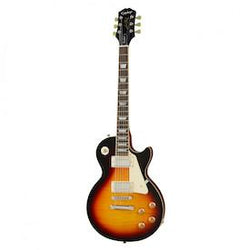 Epiphone Les Paul Standard 50s Vintage Sunburst