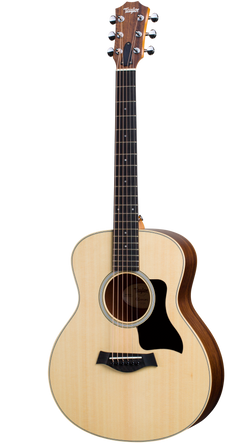 Taylor GS Mini-E Rosewood Acoustic Guitar