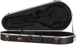 Gator Cases GC-MANDOLIN. Deluxe Molded Case for Mandolins