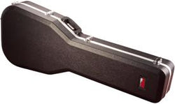 Gator Cases GC-SG. Deluxe Molded Case for SG-Style Guitars