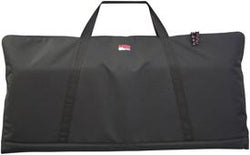 Gator Cases GKBE-49. Economy Gig Bag for 49 Note Keyboards