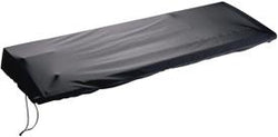 Gator Cases GKC-1648. Stretchy Cover Fits 88-Note Keyboards