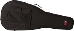 Gator Cases GL-APX. Rigid EPS Foam Lightweight Case for APX-Type Guitars