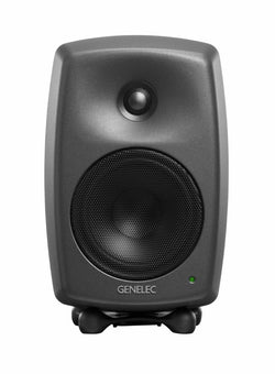 Genelec 8030C Studio Monitor