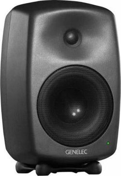 Genelec 8050B Studio Monitor