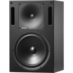 Genelec 1032c SAM 10 inch Active Studio Monitor