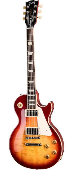 Gibson Les Paul Standard '50s - Heritage Cherry Sunburst