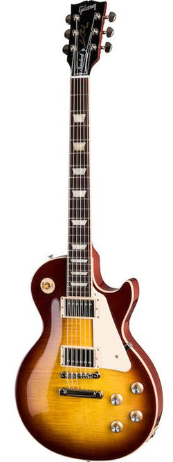 Gibson Les Paul Standard '60s - Iced Tea