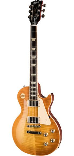 Gibson Les Paul Standard '60s - Unburst