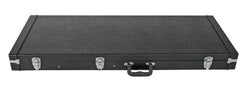 V-Case HC846 Multi-Purpose Guitar Case