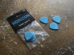 Horizon Devices Jazz III Pick Pack 3.00mm