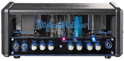 Hughes & Kettner TubeMeister Deluxe 20 Guitar Amp Head