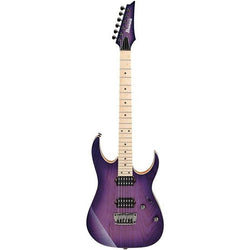 Ibanez RG652AHMFX RPB Prestige