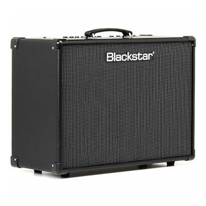 Blackstar ID CORE 100C 2x10 inch 100W Stereo Combo Amp with Effects