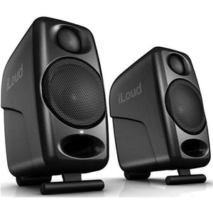 iLoud Micro Monitor