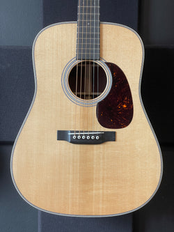 Martin D-28 Authentic 1937