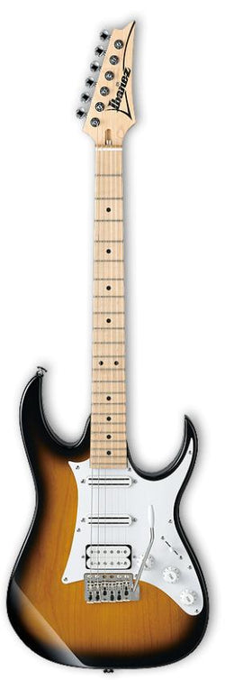 Ibanez Andy Timmon's AT100CL.