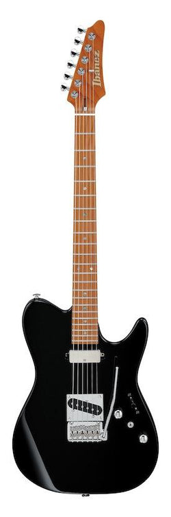 Ibanez AZS2200-BK Prestige