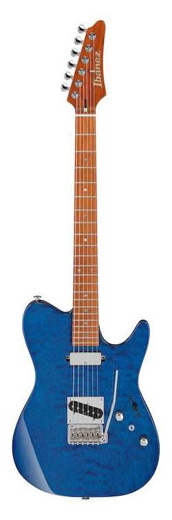 Ibanez AZS2200Q-RBS Prestige