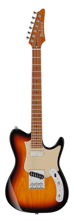 Ibanez AZS2209H TFP Prestige