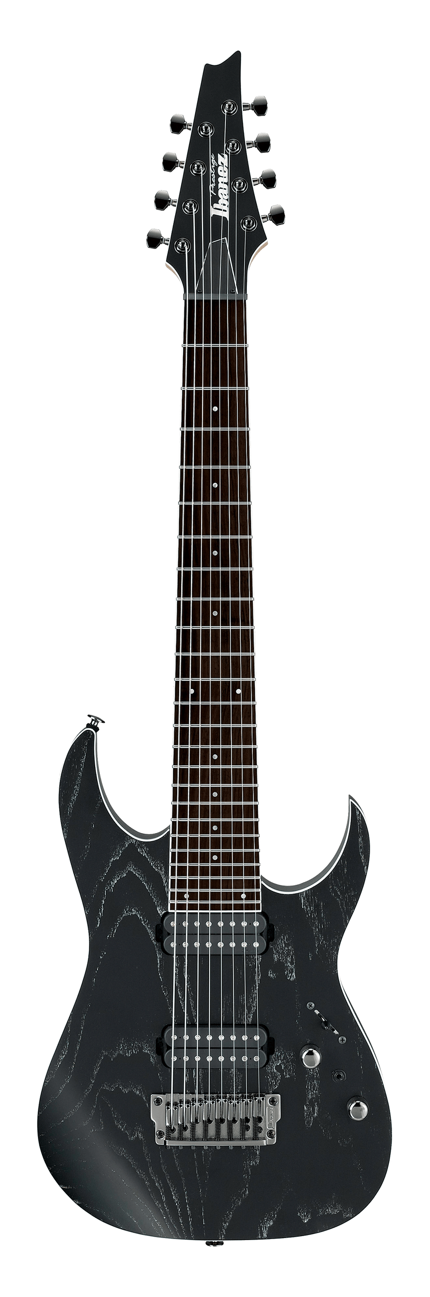 Ibanez rg5328 online