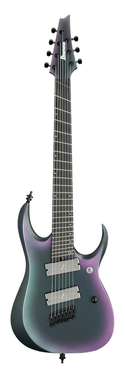 Ibanez RGD71ALMS BAM