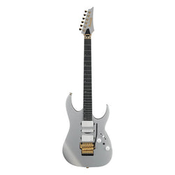 Ibanez RG5170 GSVF Prestige guitar
