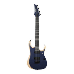 Ibanez RGDR4427FX NTF Prestige Guitar