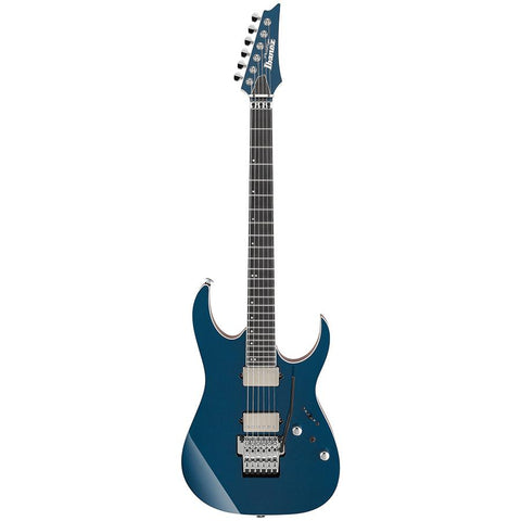 Ibanez RG5320C DFM Prestige