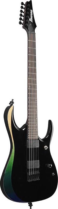 Ibanez RGD61ALA MTR