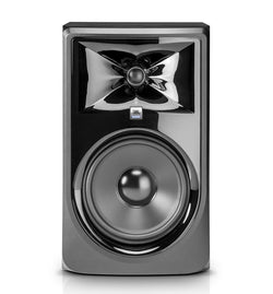 JBL 308P MkII —  8