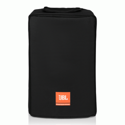 JBL EON 710 DELUXE COVER