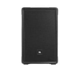 JBL IRX112BT