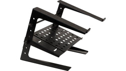 Jam Stands JS-LPT200 Laptop Stand