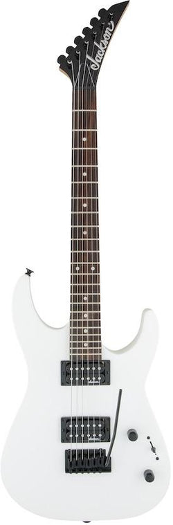 Jackson JS 11 Dinky.
