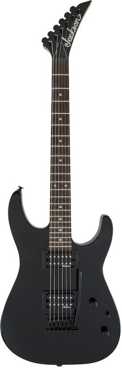 Jackson JS 11 Dinky.