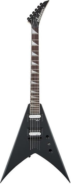 Jackson S32T King V Gloss Black