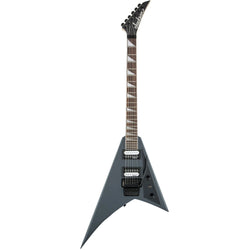 Jackson JS32 Rhoads - Satin Gray