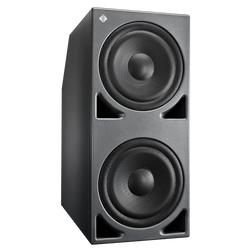 Neumann KH 870 G Subwoofer