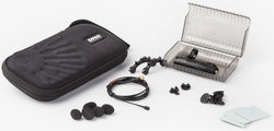 DPA d:screet CORE 4060 Lavalier Microphone Kit