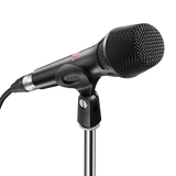 Neumann KMS 104 bk