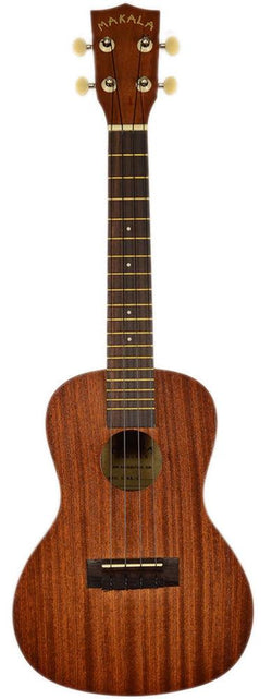 Kala KA-15S ukulele