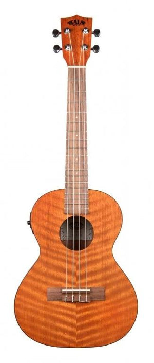 Kala KA-TEME Tenor Ukulele