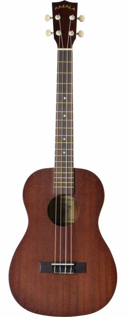 Kala MK-B Makala Baritone Ukulele