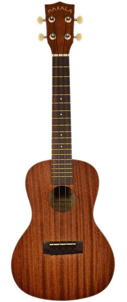 Kala MK-C Makala Concert Ukulele