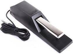 Korg DS-1H Sustain Pedal