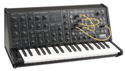 Korg MS20 Mini