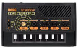 Korg Monotron DELAY