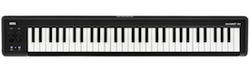 Korg microKEY Air-61